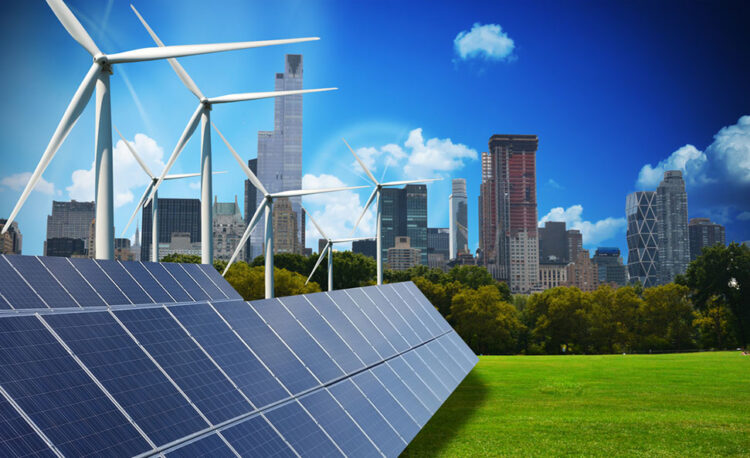 examples-renewable-energy-wind-solar-biomass-geothermal