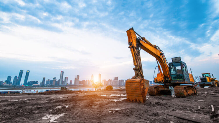 10-22-19-ConstructionEquipment