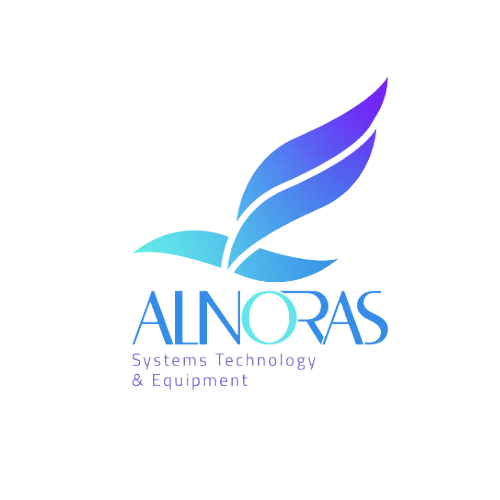 AlNoras