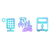 Untitled_design__3_-removebg-preview