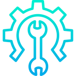maintenance (1)